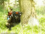 airsoft_ostrava_actionshop