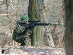 airsoft v brn s militarygames.cz
