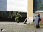 airsoft Brno - militarygames.cz