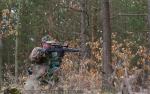 airsoft_game_militarygames