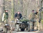 airsoft v brn s militarygames.cz