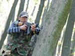 airsoft Brno - militarygames.cz