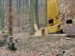 airsoft v brn s militarygames.cz