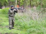 airsoft_ostrava_actionshop