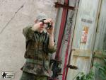 airsoft brno