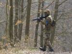 airsoft_game_militarygames