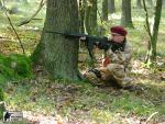 airsoft Brno - militarygames.cz