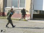 airsoft Brno - militarygames.cz