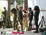 airsoft cqb Brno