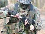 airsoft v brn s militarygames.cz