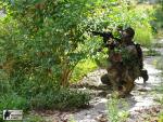 airsoft brno