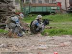 airsoft_militarygames_brno
