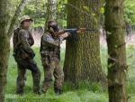 airsoft_ostrava_actionshop