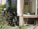 airsoft brno