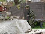 airsoft_militarygames_brno