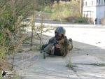 airsoft Brno - militarygames.cz