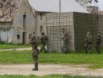 airsoft_militarygames_brno