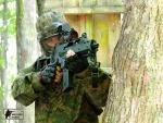 airsoft sobice