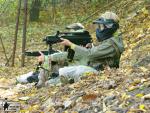 airsoft Brno - militarygames.cz