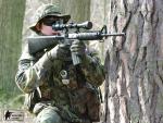 airsoft ostrava
