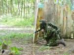 airsoft sobice