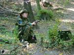 militarygames airsoft Brno