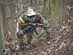 airsoft v brn s militarygames.cz