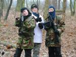 airsoft sobesice