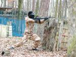 militarygames airsoft brno