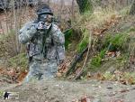 airsoft ostrava