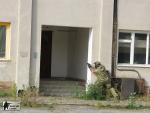 airsoft brno
