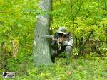 airsoft Brno - militarygames.cz