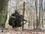 airsoft v brn s militarygames.cz