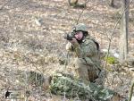 airsoft v brn s militarygames.cz