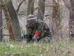airsoft_game_militarygames