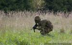 airsoft_ostrava_actionshop