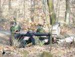 airsoft v brn s militarygames.cz