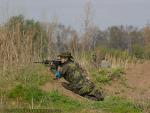 airsoft_militarygames_brno