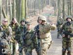airsoft v brn s militarygames.cz