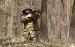 airsoft_game_militarygames