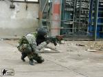 airsoft brno