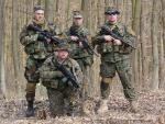 airsoft_game_militarygames