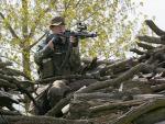 airsoft_militarygames_brno