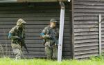 airsoft_ostrava_actionshopa