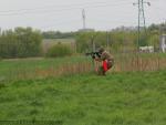 airsoft_militarygames_brno