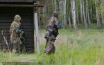 airsoft_ostrava_actionshopa