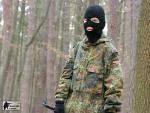 airsoft brno