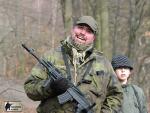 airsoft v brn s militarygames.cz