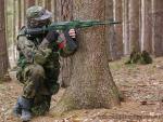 airsoft_actionshop_baldovec