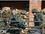 airsoft ostrava